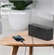 Loa Tronsmart Mega Pro 14